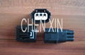 Nissan Auto Waterproof Connector 6Ways  4