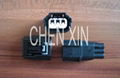 Nissan 3Ways Auto Waterproof Connector