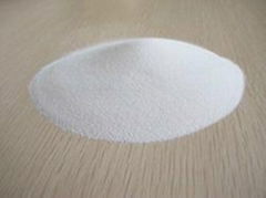 CHLORINATED POLYETHYLENE