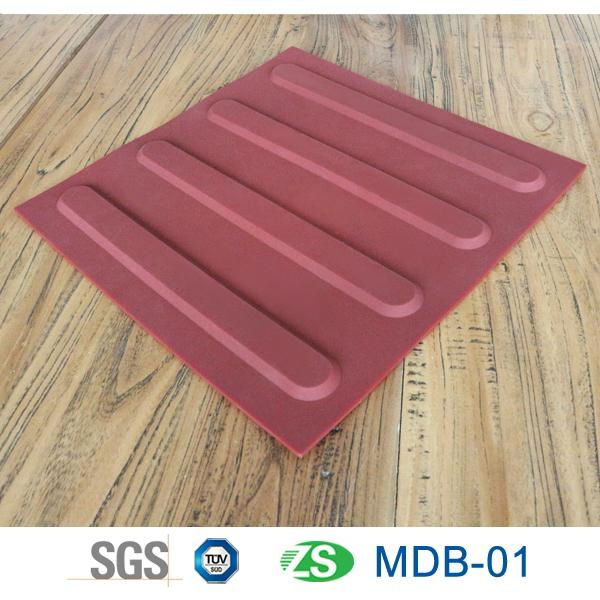 tactile mat for blind man 5