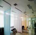 hospital curtain  3