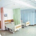 hospital curtain  4