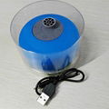 portable bluetooth speaker 1