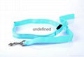 led usb dog leads  5