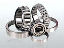 30204-30224 Tapered Roller Bearing 