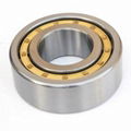 Cylindrical Roller Bearing (NJ2316EM)