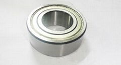 3207 Angular Contact Ball Bearing