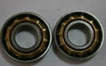 NSK E15 Copper Paul Magneto Bearing E10