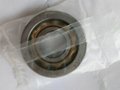 E series Magneto bearing Magnetic motor bearing E17 EN17 17*44*11mm 3