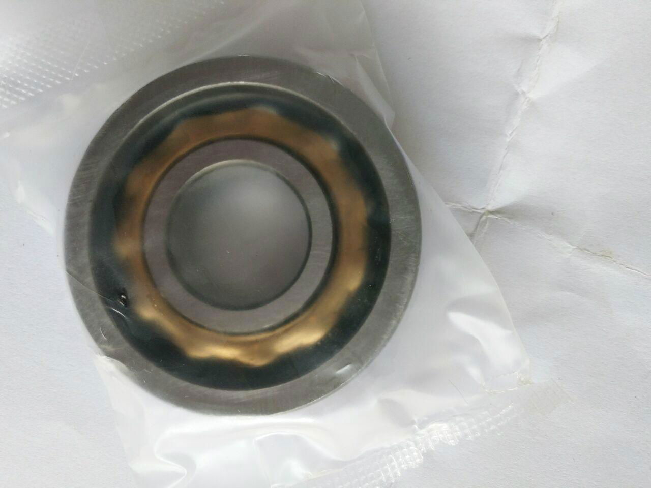 E series Magneto bearing Magnetic motor bearing E17 EN17 17*44*11mm 4