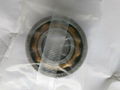 Magneto Ball Bearing L17 E17 B017 E18 in Stock 2