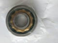 High precision Magneto Bearings NSK Bo17 1