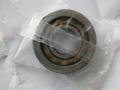 High precision Magneto Bearings NSK Bo17 2