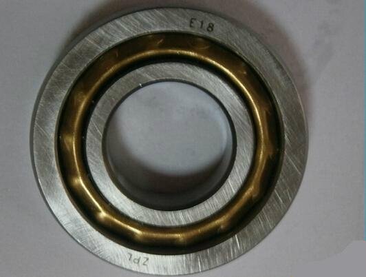 NSK Magneto bearing Magnetic motor bearing E18 EN18 18*40*9mm 1