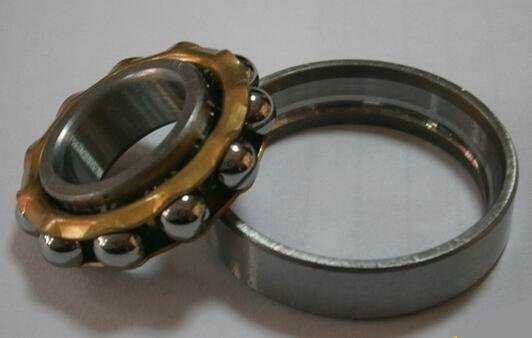 NSK Magneto bearing Magnetic motor bearing E18 EN18 18*40*9mm 2