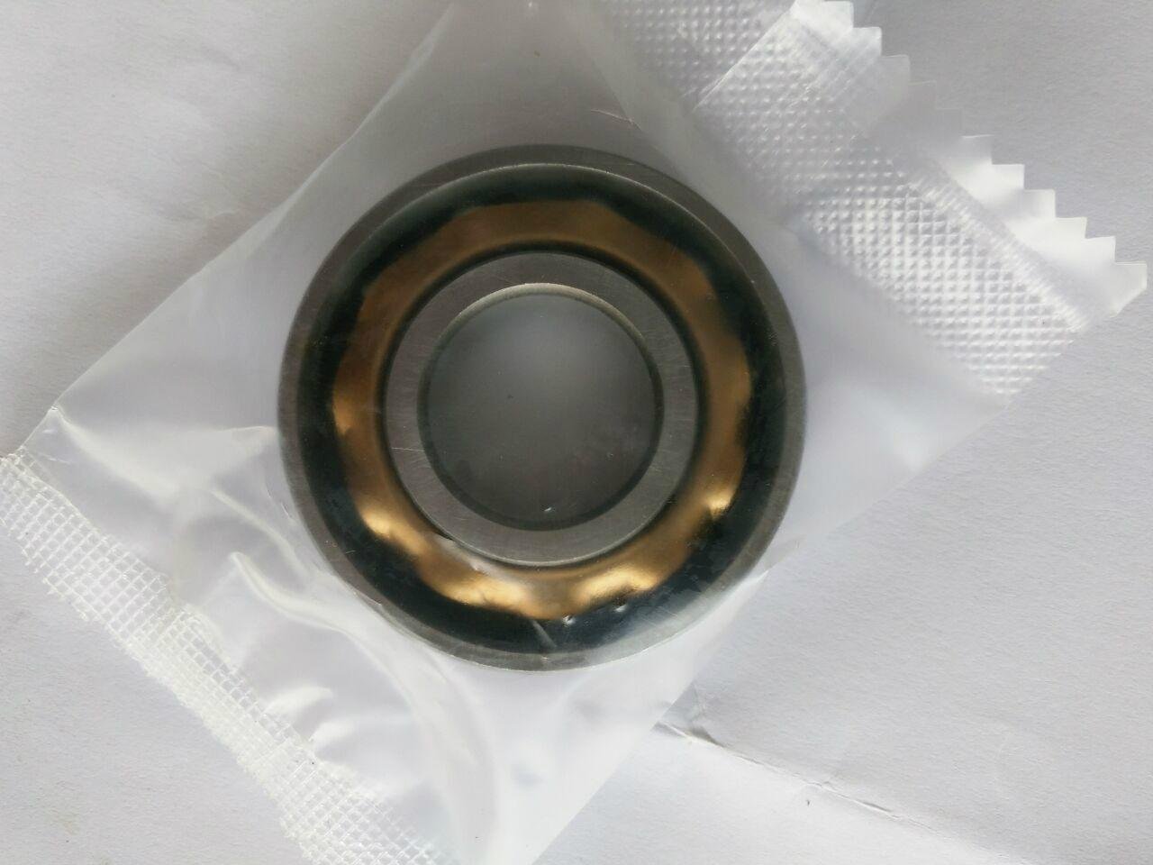 NSK Magneto bearing Magnetic motor bearing E18 EN18 18*40*9mm 4