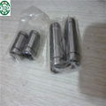 Lmb8uu Bearing 1/2 Inch Shaft Linear