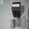 inch size linear bearing LMB6UU for 3D