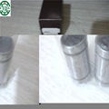 inch linear bearing lmb16uu used for