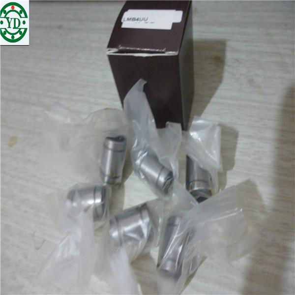 inch linear bearing lmb16uu used for printer machine 3