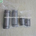 linear bearing LMB10UU LMB12UU LMB20UU LMB24UU 4