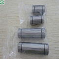 linear bearing LMB10UU LMB12UU LMB20UU LMB24UU 5