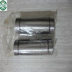 Inch size linear bearing Lmb20uu for 3D Printer