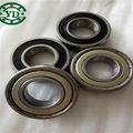 YD Brand ball bearing deep groove ball bearing 6205ZZ 6205 2RS