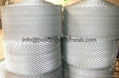 Brick Reinforcement Mesh 1