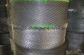 Brick Reinforcement Mesh 2