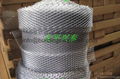 Brick Reinforcement Mesh 5