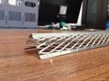 Aluminium Angle Bead