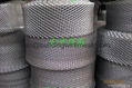 Brick Reinforcement Mesh