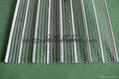 Rib Lath Mesh