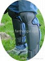 Garden Kneepad,Kneeguard,Kneel pad,Knee protection A107 7