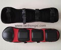 Kneepad,Kneeguard,Knee protection HX-A