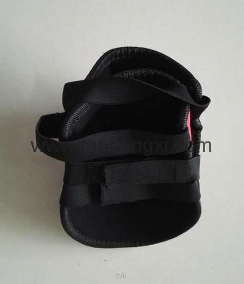 Kneepad,Kneeguard,Kneel pad,Knee protection HX-D 5