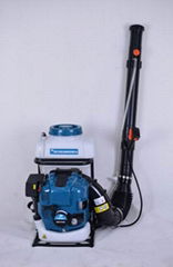 4 stroke air-cooled gasoline engine sprayer (Hot Product - 1*)