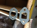 Wacker Parts /ATLAS COPCO PARTS