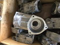 Wacker Parts /ATLAS COPCO PARTS 17