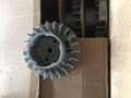 Wacker Parts /ATLAS COPCO PARTS 18