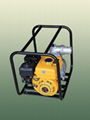 Gasoline engine water pump   AC-100Z 1