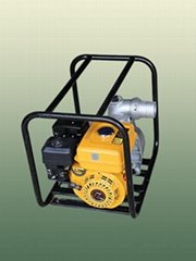 Gasoline engine water pump   AC-100Z