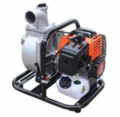 Gasoline engine water pump  AC-50Z