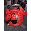Engine blower/ Leaf vacuum blower EB260E 19