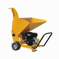 branch trimmer& crusher&lbranch crusher