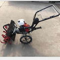 Multi-functional Cultivator Micro Tiller rotary cultivator