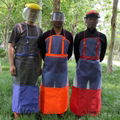 Protective Apron for gardens 2