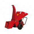 branch trimmer& crusher&lbranch crusher 