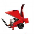 branch trimmer& crusher&lbranch crusher  2